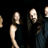 Deicide