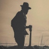 Foto Gregory Alan Isakov