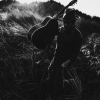 Foto Gregory Alan Isakov