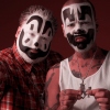 Insane Clown Posse