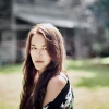 Rachael Yamagata foto