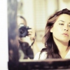 Foto Rachael Yamagata