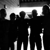 Refused