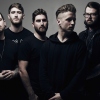 Bury Tomorrow