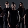 Bury Tomorrow