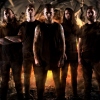 Bury Tomorrow