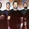 Bury Tomorrow