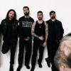 Bury Tomorrow