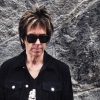 Per Gessle