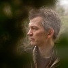 Brad Mehldau