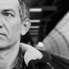 Brad Mehldau