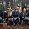 Zac Brown Band