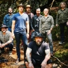 Zac Brown Band