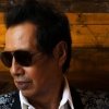 Alejandro Escovedo