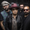 Alejandro Escovedo