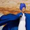 Foto Fatoumata Diawara