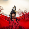 Fatoumata Diawara