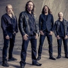 Stratovarius