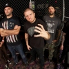 Hatebreed