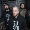 Foto Hatebreed