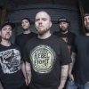 Foto Hatebreed