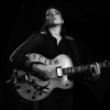 Foto Gemma Ray