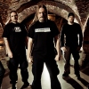 Meshuggah