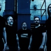 Foto Meshuggah