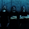 Foto Meshuggah