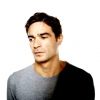 Jon Hopkins