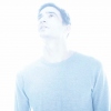 Foto Jon Hopkins - Polarity