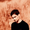 Foto Jon Hopkins