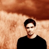 Foto Jon Hopkins