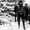 Sólstafir