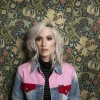 Ingrid Michaelson