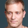 Ben Klock