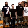 The Acacia Strain