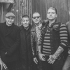 Dropkick Murphys