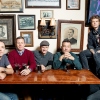 Foto Dropkick Murphys