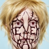 Foto Fever Ray