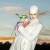 Foto Fever Ray