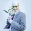 Foto Fever Ray