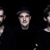 Moderat