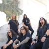 Testament