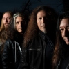 Foto Testament