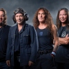 Foto Iron Maiden