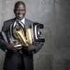 Maceo Parker