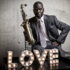 Maceo Parker