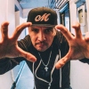 Mix Master Mike