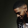 Foto Kid Cudi